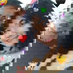 Muay Sandy profile icon