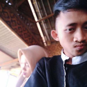 Indryani Mayori profile icon