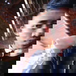 Indryani Mayori profile icon