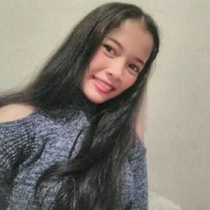 Ir Leen profile icon