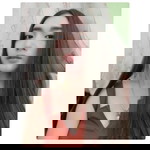 Theploy Mini profile icon
