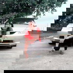 Fatima Joy Gopez Gervacio profile icon