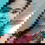 Ger Son profile icon