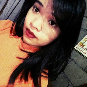 Heydy Rodriguez profile icon