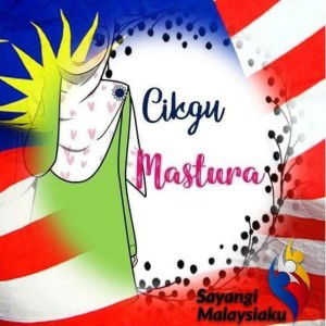 Mastura Ahmad profile icon