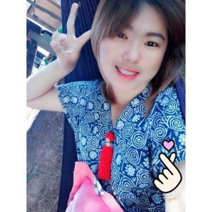 Phaeoprakai Saengarthit profile icon