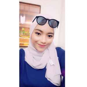 febriyani akhsani profile icon