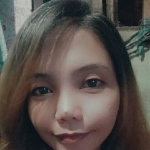 Airish Sulapas profile icon