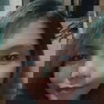 Airish Sulapas profile icon