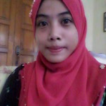 Mish fiza profile icon