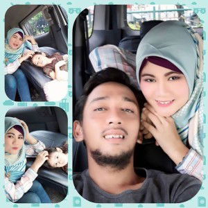 Mita Permas Solihat profile icon