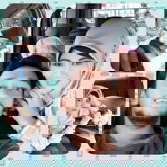 Mita Permas Solihat profile icon