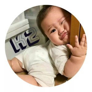 Nguyễn Thúy profile icon