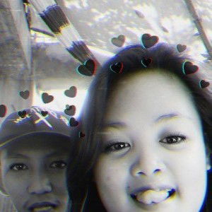 Alexa Mae Cancino profile icon