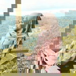 Delonia Lovelyn profile icon