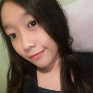 Ella Rofianii profile icon