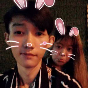 Thu Hương profile icon