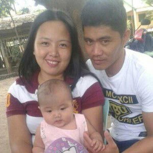 Arya Gabutin profile icon