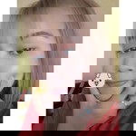 wannaporn sangtong profile icon