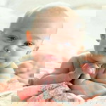 InNa Sayonk profile icon