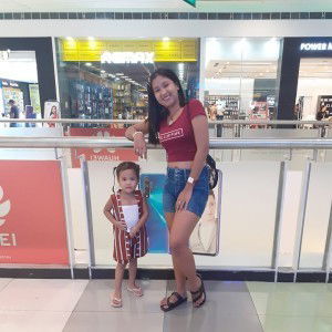 Juvy LogaTiman profile icon