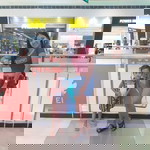 Juvy LogaTiman profile icon