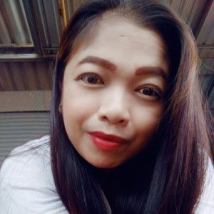 เมรี ขี้เมา profile icon