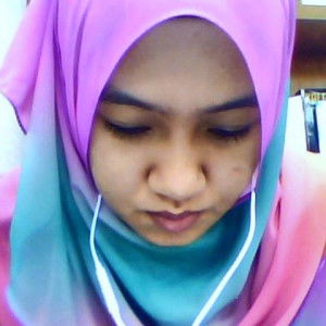 nunaaikha profile icon