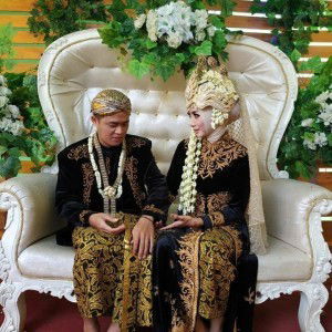 Eka Nur Fzh profile icon