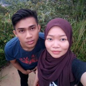 Anna FARZANA profile icon