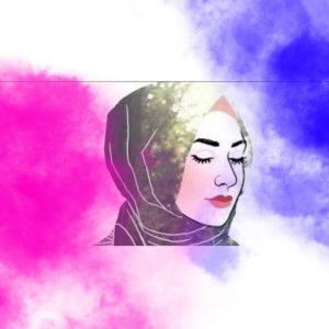 AraJannah profile icon