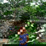 Marineth Haber profile icon