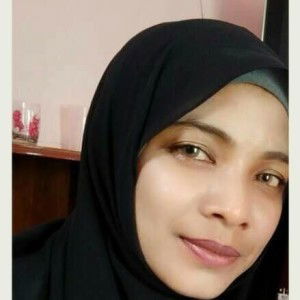 Scha Nisha profile icon