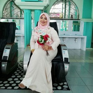 Nor Lela profile icon