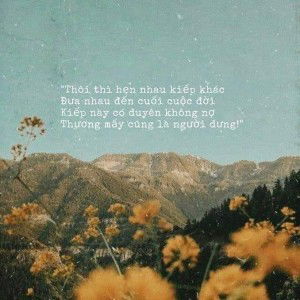 Linh Đang profile icon