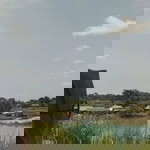 Ratnasari profile icon