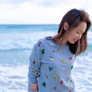 Zilly Mah profile icon