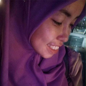 Nor Aina Hussin profile icon