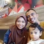 Zainab Zinnirah profile icon