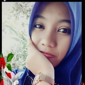 Erma Vianisty profile icon