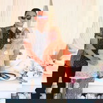 Nur Athirah profile icon