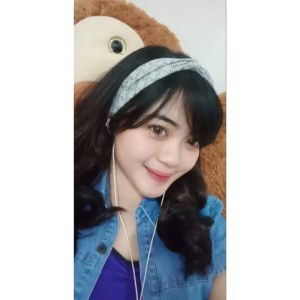 Olivia Yuseviin profile icon