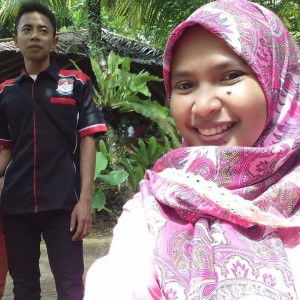 Yanthie Lestari profile icon