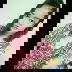 พิมพ์ชนก จันทวงษ์ profile icon