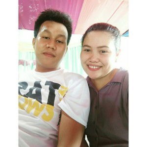 Zai N Quiapo profile icon