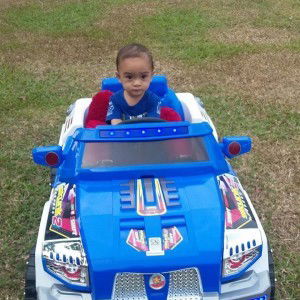 Susy Virendra Mochsy profile icon