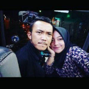 yu yu yu profile icon