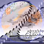 Al Thea Ylagan Ituralde-Morillo profile icon