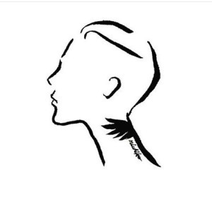 Siti Mardhiyah profile icon