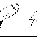 Siti Mardhiyah profile icon